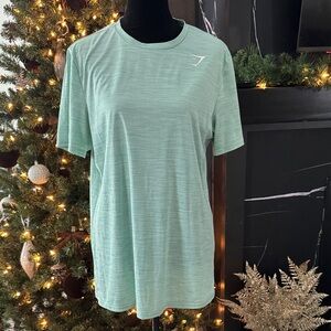 Men’s Gymshark Tee